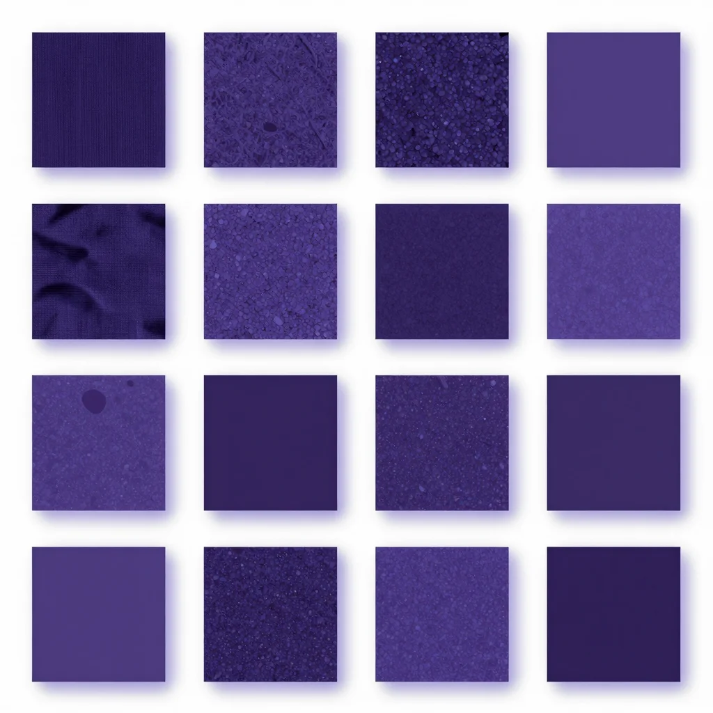 30 Procreate Rust & Metal Texture Brushes for Procreate iPad